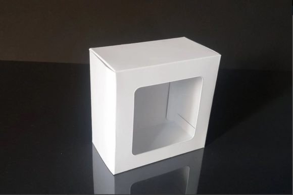 Moon Sun Candle Soap Template: 3D SVG Shapes Review