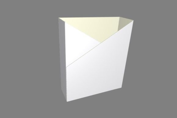 Square Soap Box SVG: A Designerβs Embroidery Review